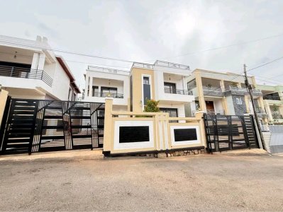 Apartment for rent in Kibagabaga