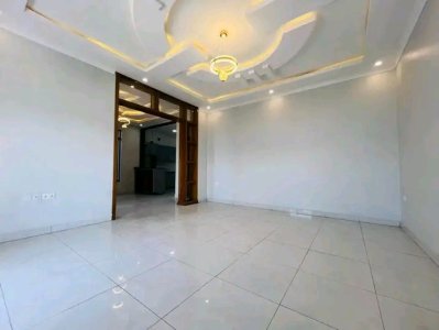 House for sale in Kicukiro Kagarama