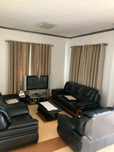 House for rent in Rusororo