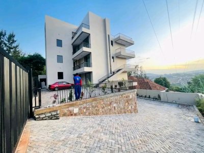 House for rent in Rusororo