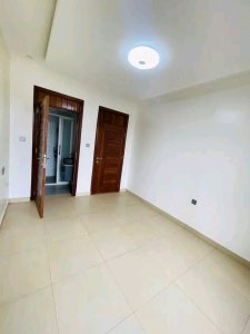 House for rent in Kibagabaga