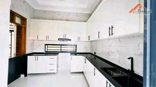 House for sale in Kimironko