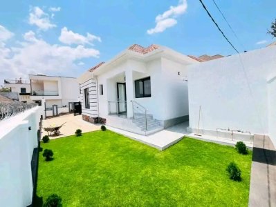 House for sale in Kibagabaga