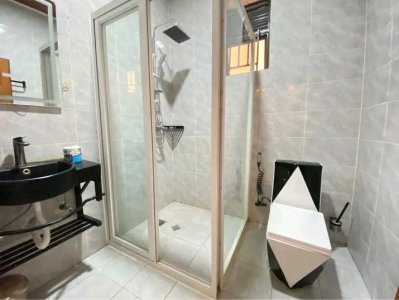 Apartment for rent in Kimihurura