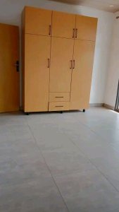 House for rent in Kimironko