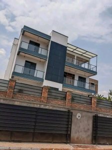 House for rent in Kimironko