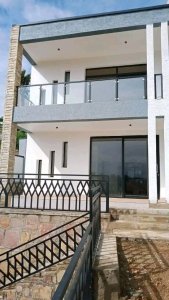 House for rent in Kibagabaga