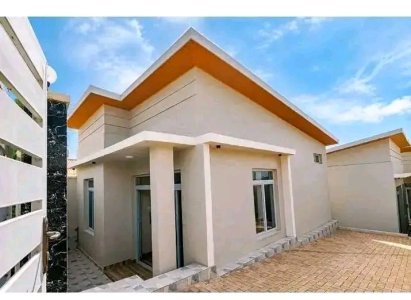 House for rent in Kimironko
