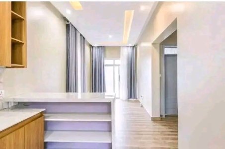 House for rent in Kimironko