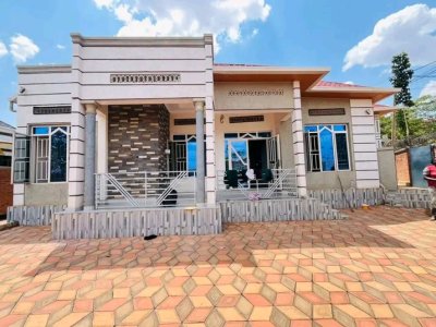 House for rent in Kimironko