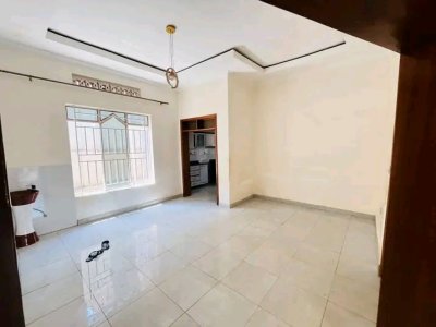 House for rent in Kimironko