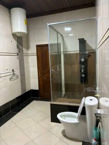 House for rent in Kicukiro