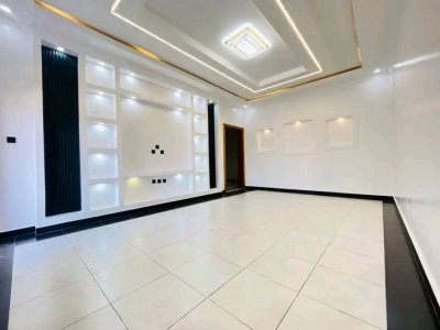 House for sale in Kicukiro Kagarama