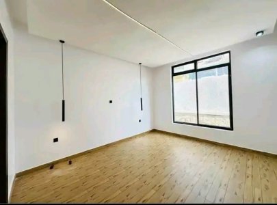 House for sale in Kibagabaga