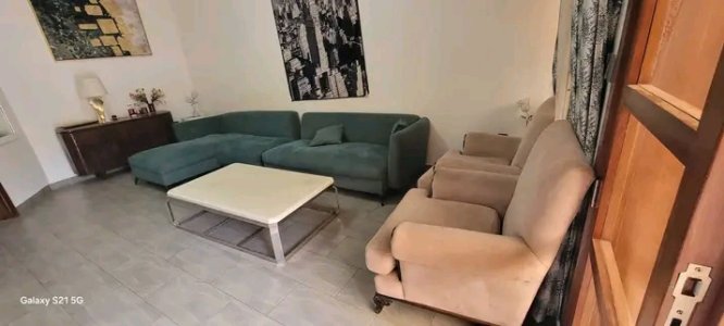 House for rent in Kagugu