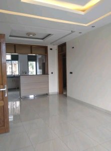 Apartment for rent in Kagugu
