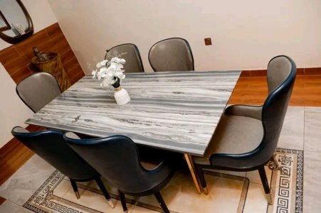 House for rent in Kibagabaga