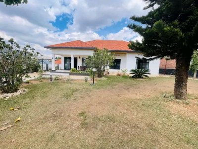 House for rent in Kibagabaga