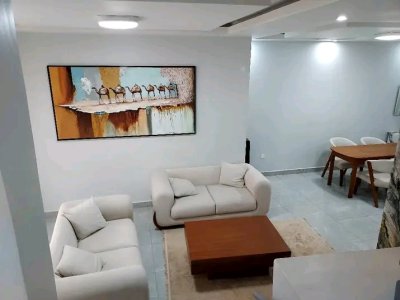 House for rent in Nyarutarama