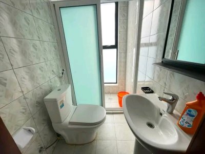 House for rent in Kibagabaga