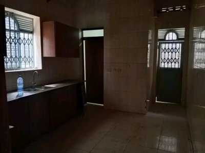 House for rent in Kimironko