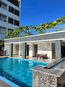 Apartment for rent in Nyarutarama