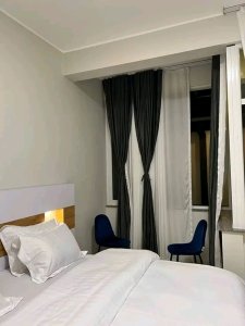 Apartment for rent in Nyarutarama