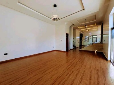 House for sale in Rebero