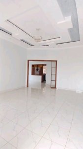 House for rent in Kanombe