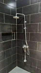 House for rent in Kagugu