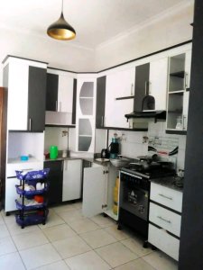 House for rent in Gishushu