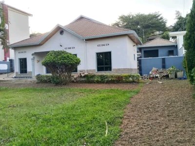 House for sale in Kimihurura Rugando