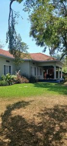 House for rent in Kiyovu