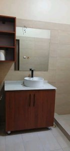 House for rent in Kiyovu