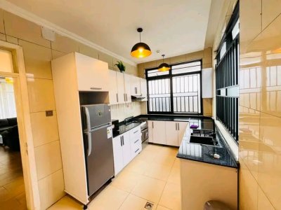 House for sale in Rusororo