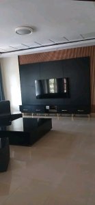 House for rent in Kiyovu