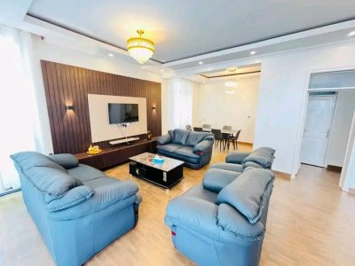 House for sale in Rusororo
