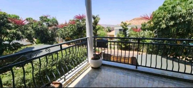 House for rent in Gacuriro