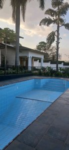 House for rent in Kiyovu