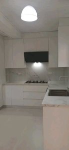 House for rent in Kiyovu