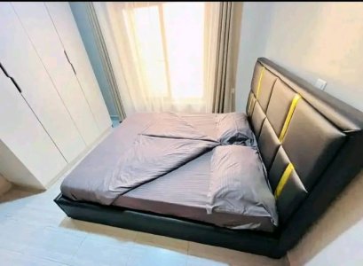 House for rent in Kibagabaga