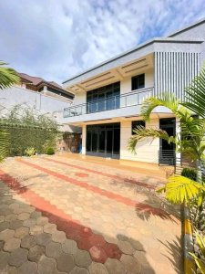 Apartment for rent in Kicukiro Kagarama