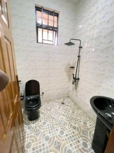 Apartment for rent in Kicukiro Kagarama