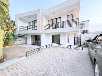 House for sale in Kicukiro Kagarama