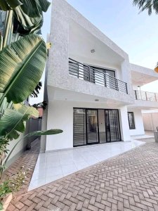 House for sale in Kicukiro Kagarama