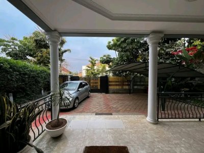 House for sale in Kibagabaga