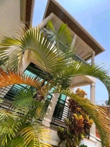 House for sale in Kigali