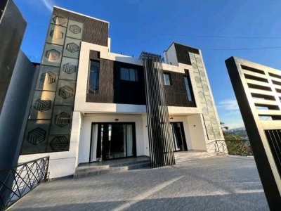 Apartment for rent in Kibagabaga