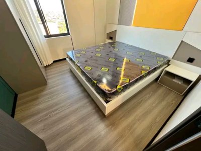 Apartment for rent in Kibagabaga