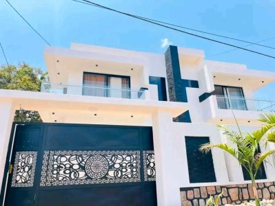 House for rent in Kimironko